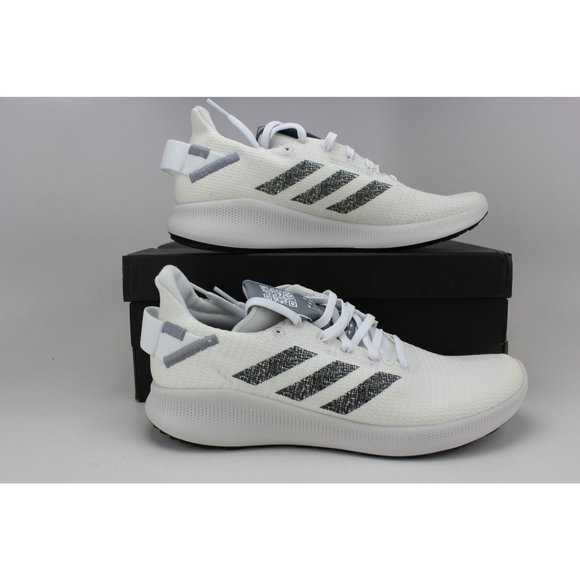 adidas sensebounce g27273